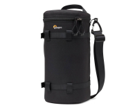 Lowepro ProTactic Lens Case LCS 13 x 32 III - 1486338 - zdjęcie 1
